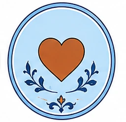رضایت مشتریان