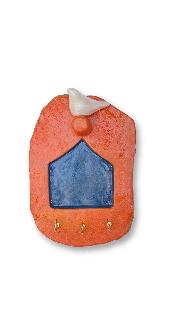 جاکلیدی طرح  آشیانه مدل GLPKH-005-01-11