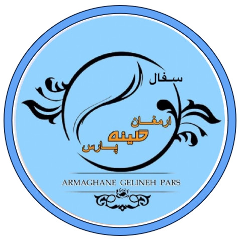 فروشگاه هنری گلینه